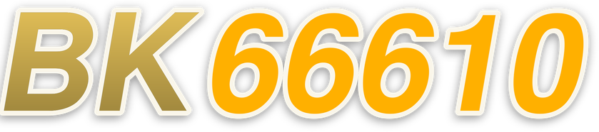 bk66610